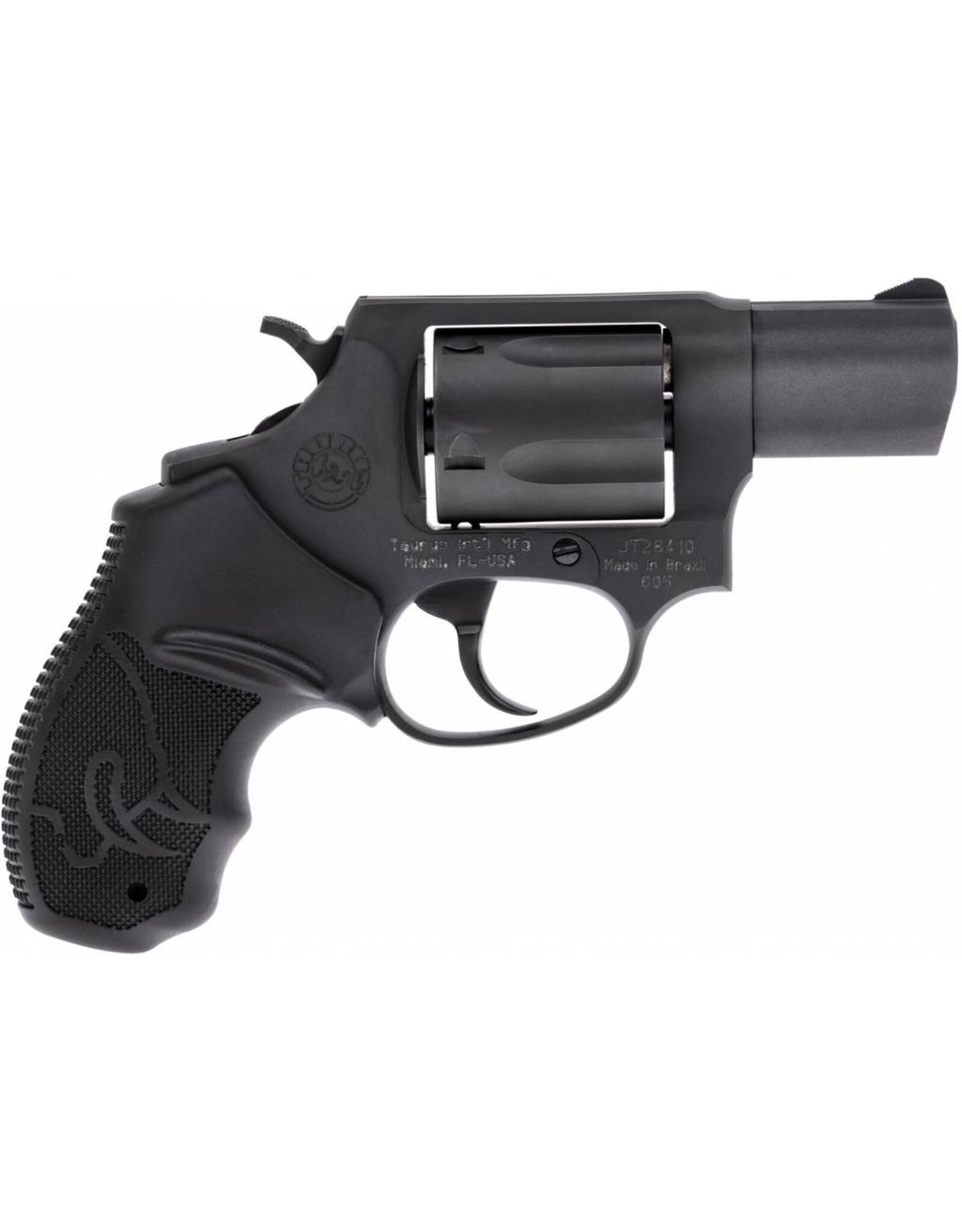 TAURUS Taurus 605 2" BBL .357 Mag