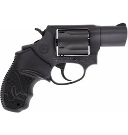 TAURUS Taurus 605 2" BBL .357 Mag