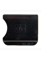 T & S INDUSTRIES, INC. T&S Shell Catcher for Beretta AL2 , A301/2/3 12GA & 391-20GA