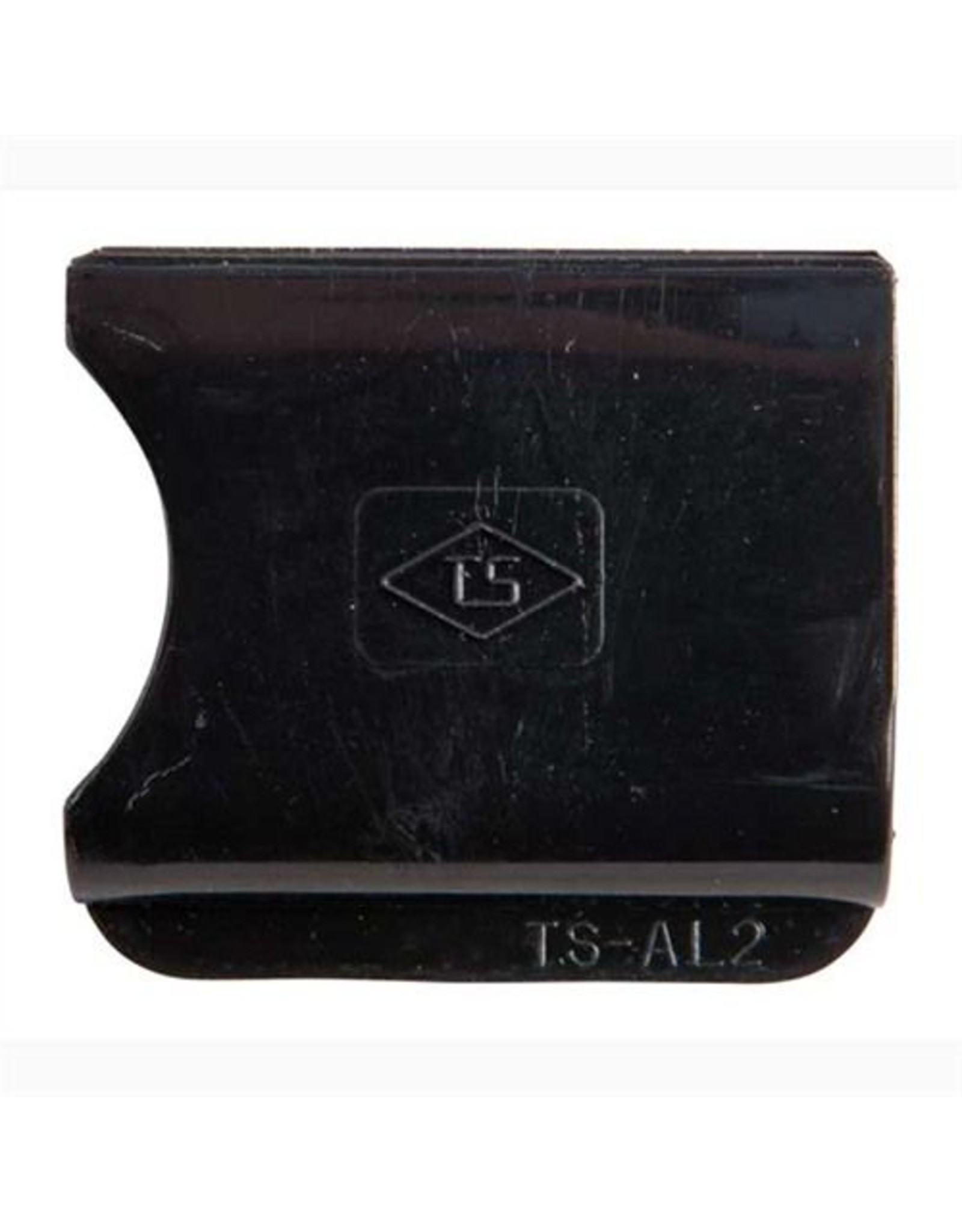 T & S INDUSTRIES, INC. T&S Shell Catcher for Beretta AL2 , A301/2/3 12GA & 391-20GA