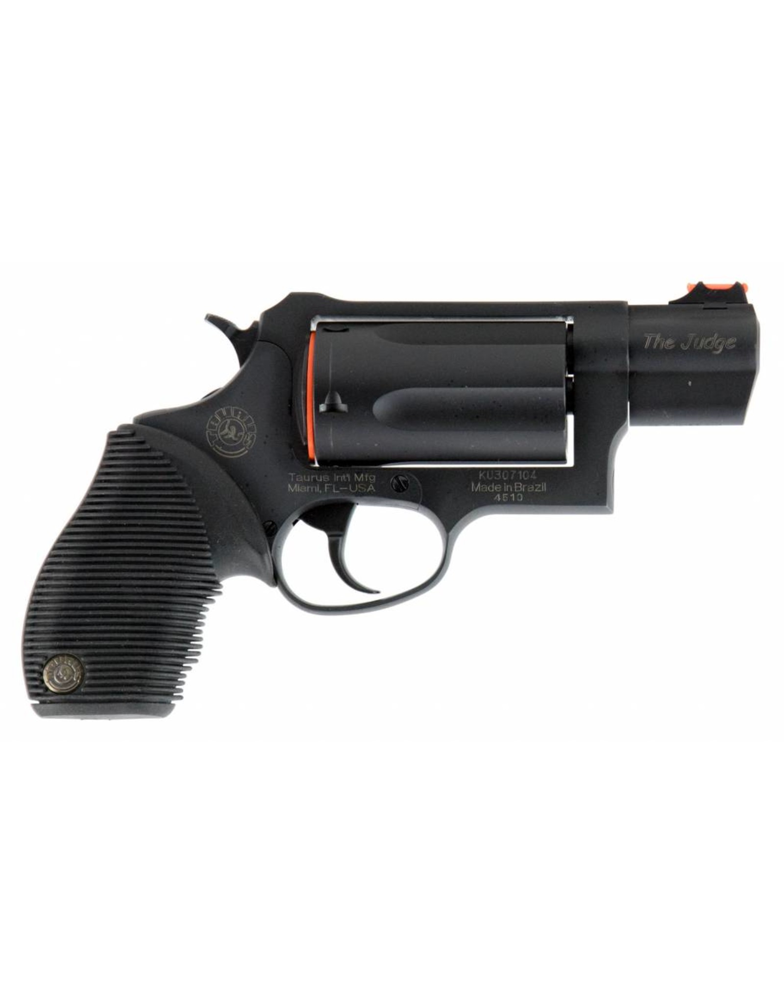 TAURUS Taurus Judge Public Defender .45 LC / .410 2" bbl