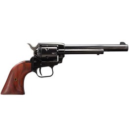 HERITAGE MFG eritage Rough Rider .22LR/.22 WMR 6-1/2" BBL