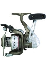 Shimano Shimano Syncopate 4000FGSpinning Reel Quick Fire 4BB+1RB