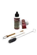 Traditions TRAD A3831 BREECH PLUG CLEANING KIT