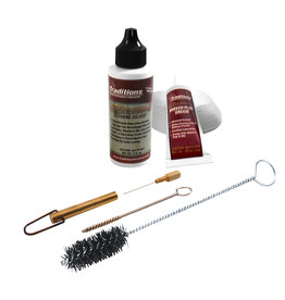 Traditions TRADITIONS  BREECH PLUG CLEANING KIT