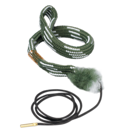 HOPPE'S Hoppe's Bore Snake .40 Cal