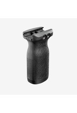Magpul RVG Rail Vertical Grip -  Black