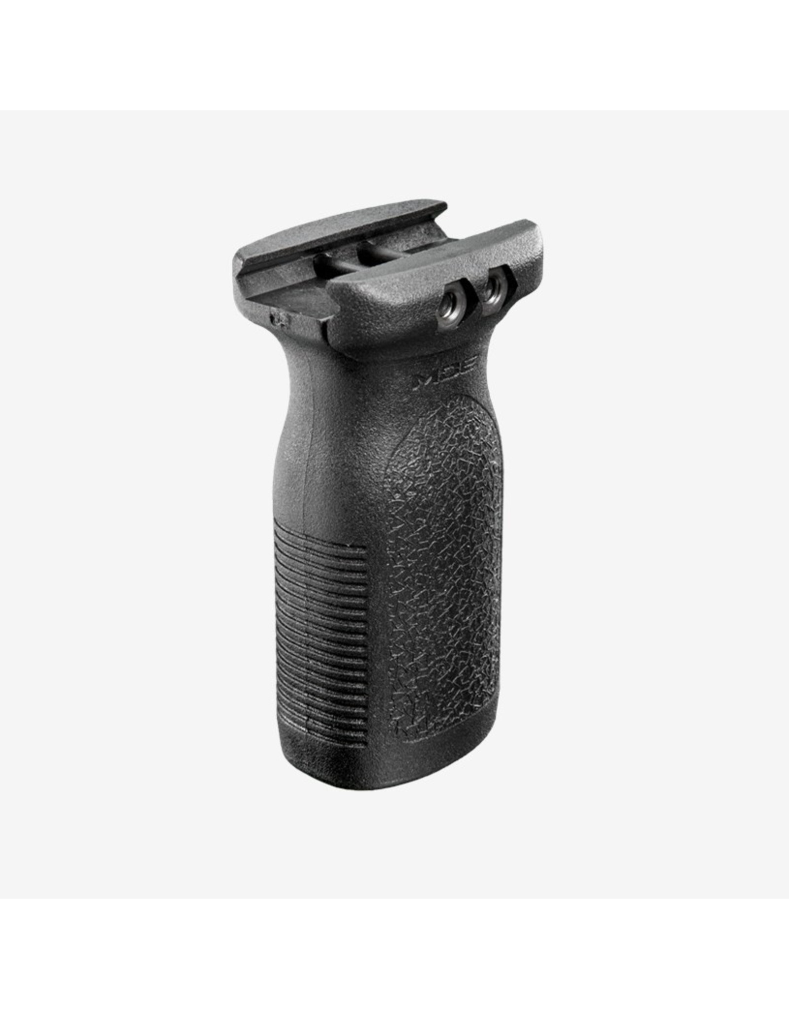 Magpul RVG Rail Vertical Grip -  Black