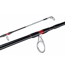 Shakespeare Shakespeare USBWSF2040S112 Ugly Stik Bigwater Spinning Surf Rod