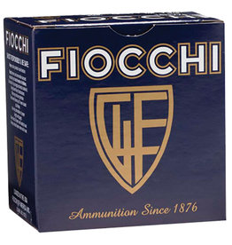 Fiocchi Fiocchi .410 , 2-1/2", 1/2 Oz., #8
