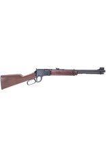 HENRY Henry H001 Classic Lever .22 LR/S 18.25" bbl  12+1 Rnd (LR)  16+1 (Short)