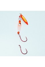 Kokabow Fishing Tackle - KokaBug - Talon