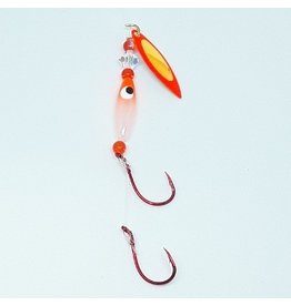 Kokabow Fishing Tackle - KokaBug - Talon