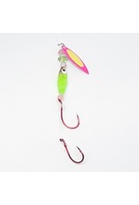 Kokabow Fishing Tackle - KokaBug - Peregrine