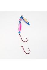 Kokabow Kokabow Fishing Tackle Squid - Predator