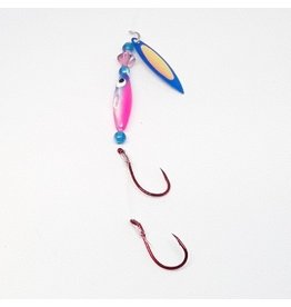 Kokabow Kokabow Fishing Tackle Squid - Predator