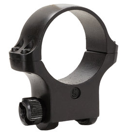 RUGER Ruger Ring 30mm High - 5B30HM