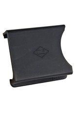 T&S Shell Catcher - A301/2/3