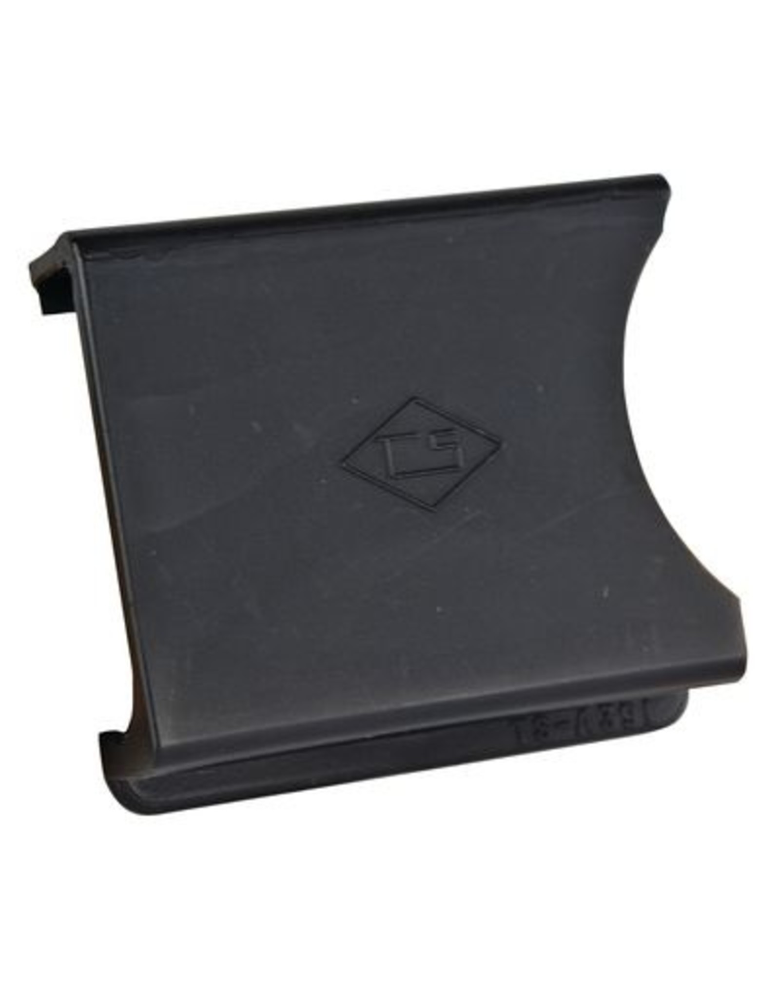 T&S Shell Catcher - A301/2/3
