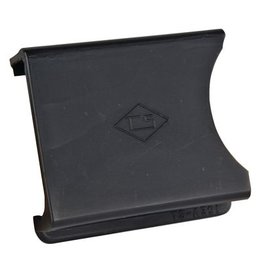 T&S Shell Catcher - A301/2/3