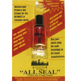 RSI All Seal
