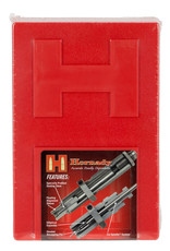 Hornady Hornady 2 Die Set - .22-250 Rem