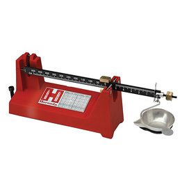 Hornady Hornady LNL Balance Beam Scale