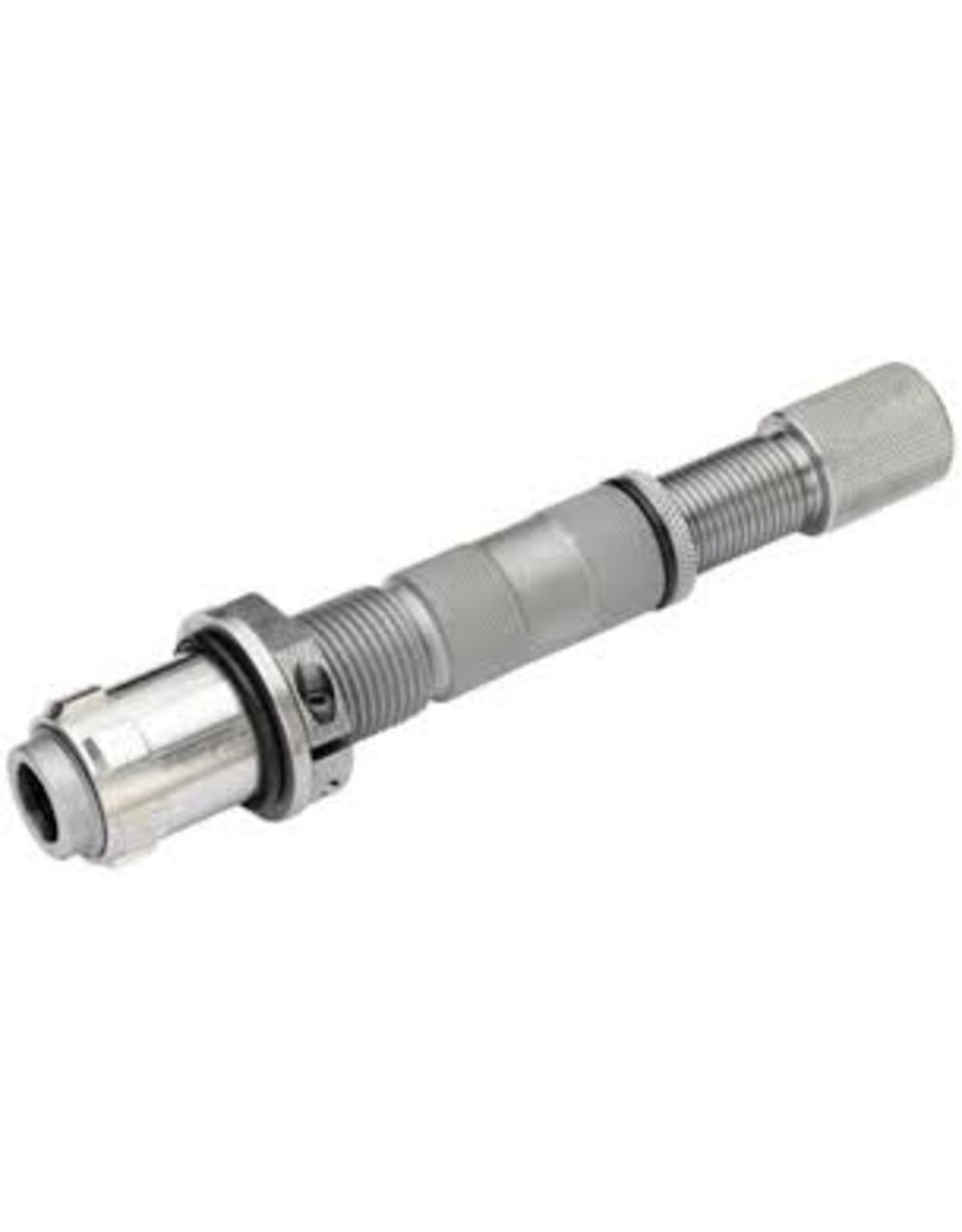 Hornady Hornady Bullet Feeder Die - .380/9mm