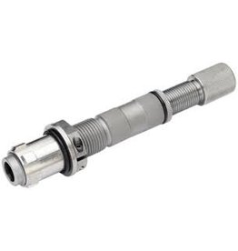 Hornady Hornady Bullet Feeder Die - .380/9mm