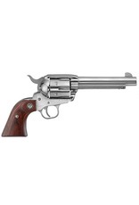 RUGER Ruger Vaquero Revolver 357 MAG,