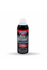 BIRCHWOOD CASEY BWC Foaming Gel Bore Cleaner