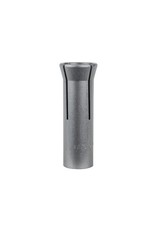 RCBS RCBS Standard Bullet Puller Collet -  7mm (.284")