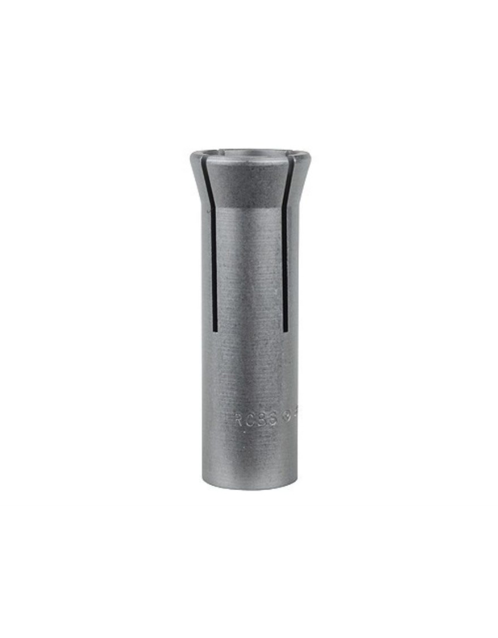 RCBS RCBS Standard Bullet Puller Collet -  7mm (.284")