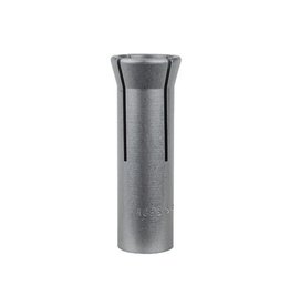 RCBS RCBS Standard Bullet Puller Collet -  7mm (.284")