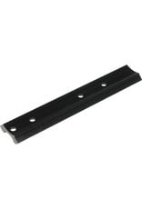 WEAVER Weaver Classic Aluminum 1-Piece Base #62