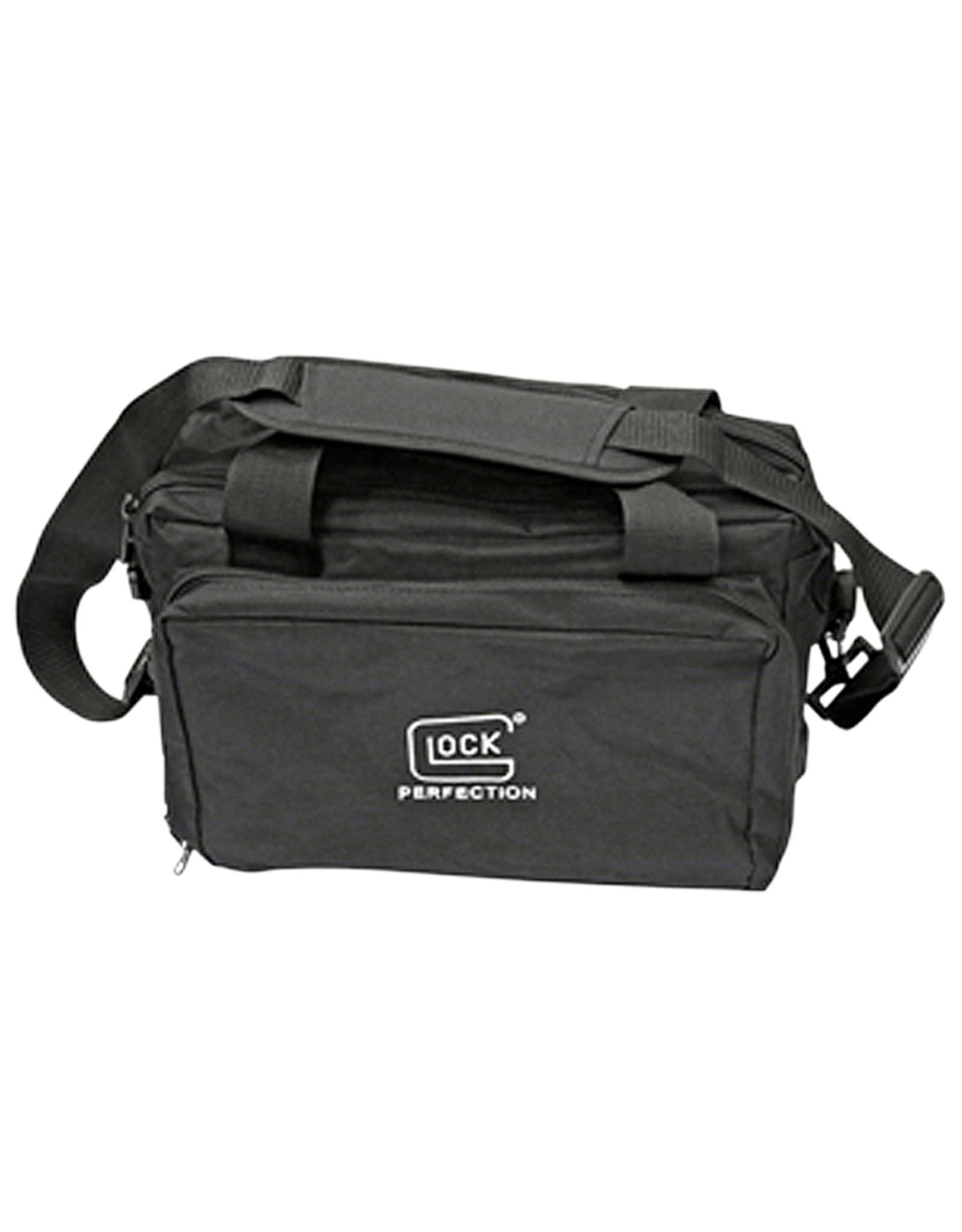 Glock Range Bag