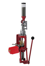 Hornady Hornady Lock-N-Load Auto Press EZ-Ject