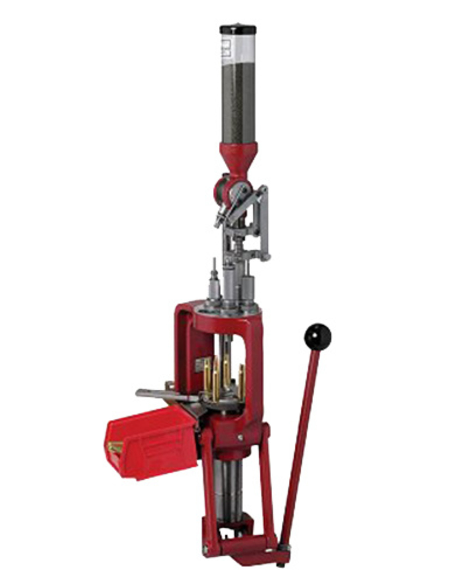 Hornady Hornady Lock-N-Load Auto Press EZ-Ject