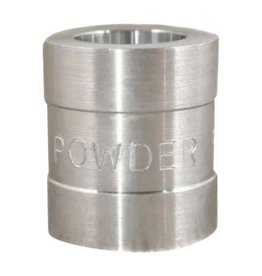 Hornady Powder Bushing #462