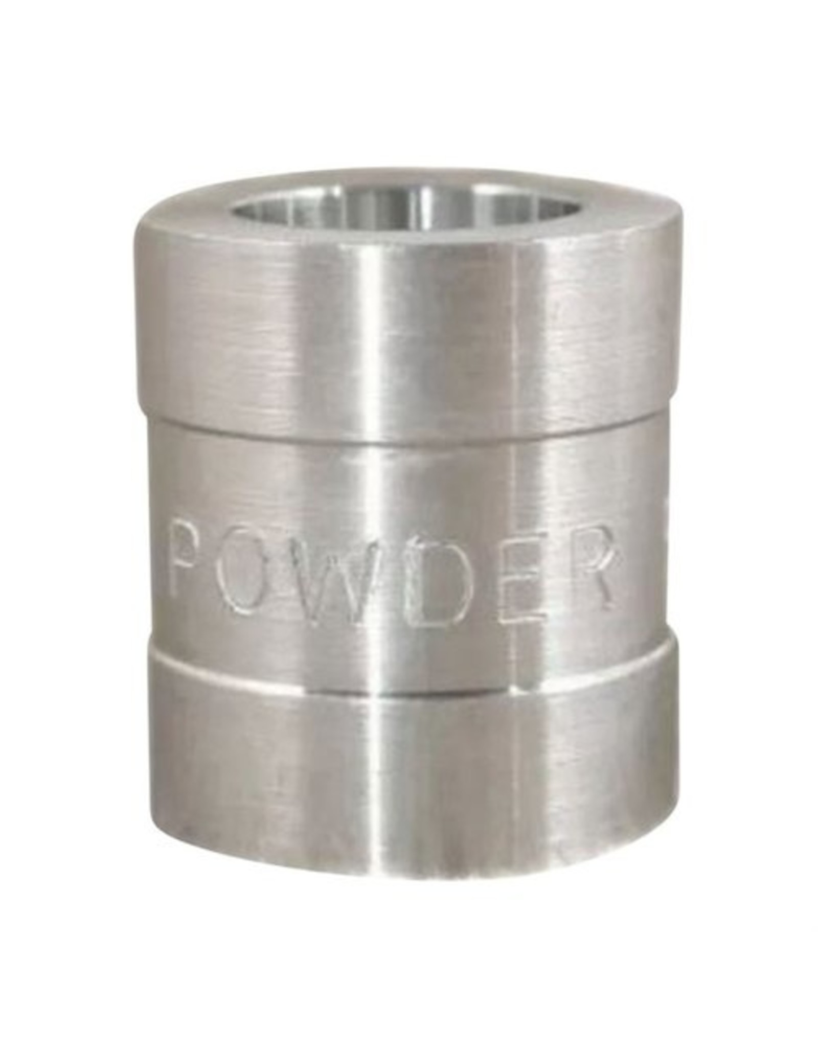 Hornady Powder Bushing #390