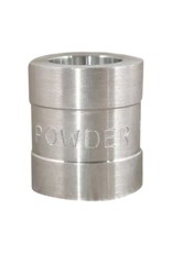 Hornady Powder Bushing #366