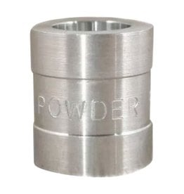 Hornady Powder Bushing #435