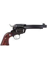RUGER Ruger Vaquero Revolver 357 MAG Blued