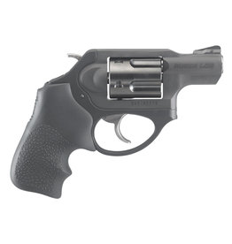 RUGER Ruger LCRx .357 Mag 5 Rnd