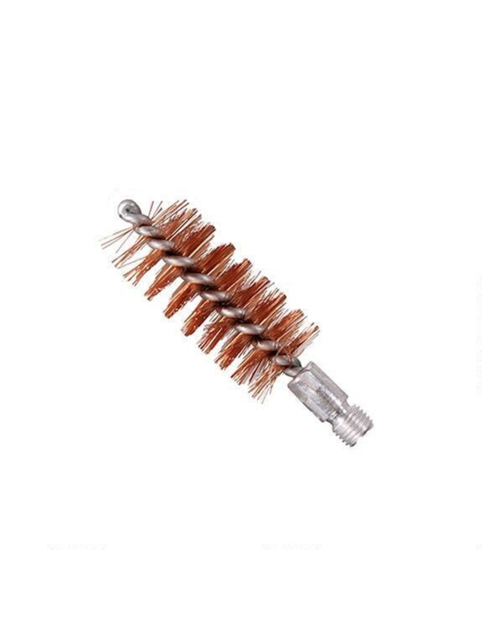 BCW 20 Ga Bronze Cleaning Brush