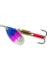 Aglia - Plain Trbl Rainbow Trout 1/4 OZ