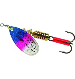 Aglia - Plain Trbl Rainbow Trout 1/4 OZ