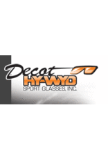 Decot HY-WYD Sporting Glasses