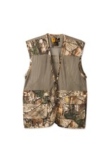 Browning Upland Dove Vest - LG