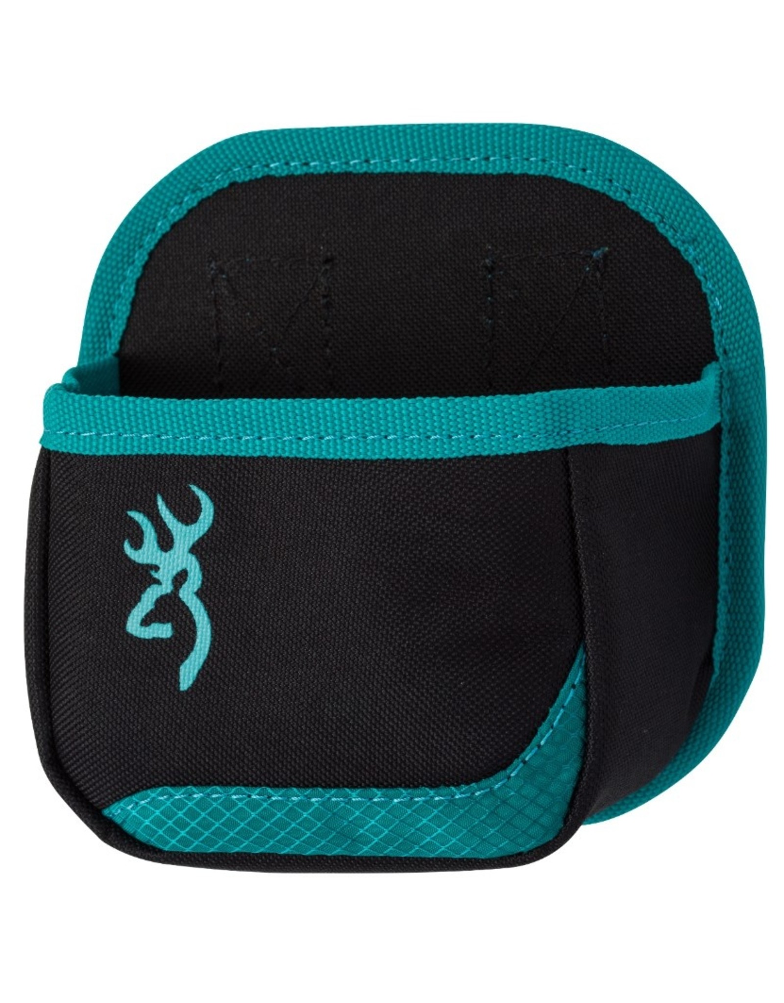 Browning Browning Flash Shell Box Carrier - Teal